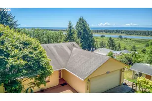 37005 Sutton Way, Cloverdale, OR 97112 - Photo 1