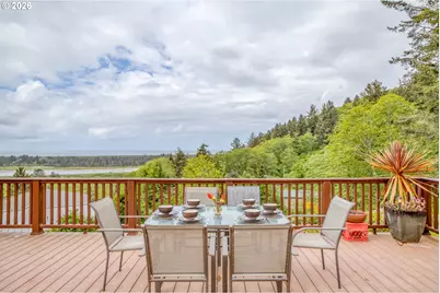 37005 Sutton Way, Cloverdale, OR 97112 - Photo 9