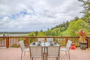 37005 Sutton Way, Cloverdale, OR 97112 - Photo 9