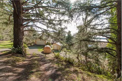 37005 Sutton Way, Cloverdale, OR 97112 - Photo 27