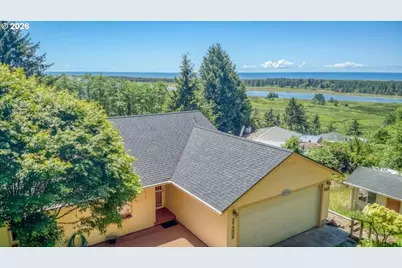 37005 Sutton Way, Cloverdale, OR 97112 - Photo 1