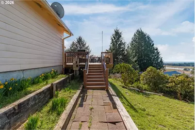 37005 Sutton Way, Cloverdale, OR 97112 - Photo 29