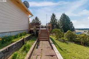 37005 Sutton Way, Cloverdale, OR 97112 - Photo 29