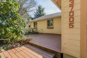 37005 Sutton Way, Cloverdale, OR 97112 - Photo 41