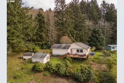 37005 Sutton Way, Cloverdale, OR 97112 - Photo 19