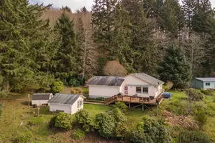 37005 Sutton Way, Cloverdale, OR 97112 - Photo 19