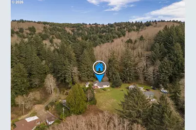 37005 Sutton Way, Cloverdale, OR 97112 - Photo 31