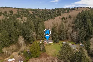 37005 Sutton Way, Cloverdale, OR 97112 - Photo 31