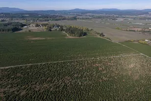 25110 SW Red Prairie Rd, Sheridan, OR 97378 - Photo 27