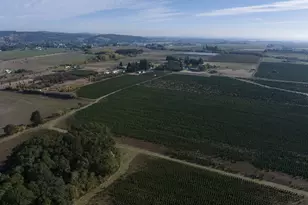 25110 SW Red Prairie Rd, Sheridan, OR 97378 - Photo 25