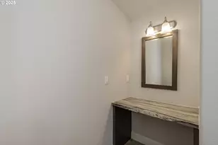 25110 SW Red Prairie Rd, Sheridan, OR 97378 - Photo 15