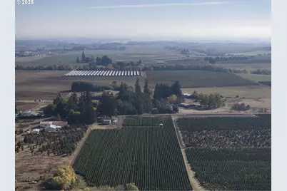 25110 SW Red Prairie Rd, Sheridan, OR 97378 - Photo 29