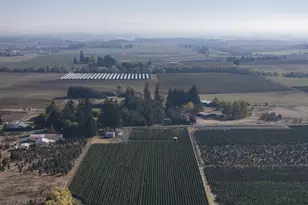 25110 SW Red Prairie Rd, Sheridan, OR 97378 - Photo 29