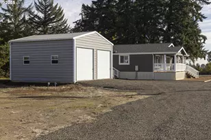 25110 SW Red Prairie Rd, Sheridan, OR 97378 - Photo 3