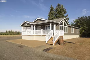25110 SW Red Prairie Rd, Sheridan, OR 97378 - Photo 5