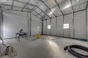 25110 SW Red Prairie Rd, Sheridan, OR 97378 - Photo 23