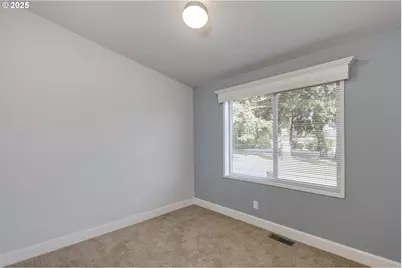 25110 SW Red Prairie Rd, Sheridan, OR 97378 - Photo 11