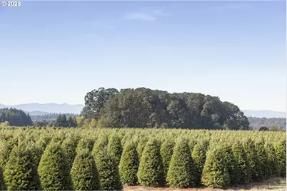 25110 SW Red Prairie Rd, Sheridan, OR 97378 - Photo 21