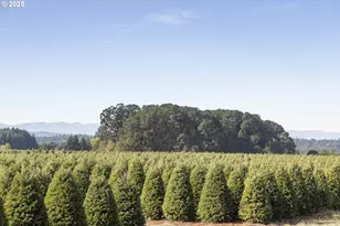 25110 SW Red Prairie Rd, Sheridan, OR 97378 - Photo 21