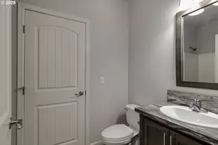 25110 SW Red Prairie Rd, Sheridan, OR 97378 - Photo 17