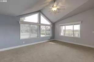 25110 SW Red Prairie Rd, Sheridan, OR 97378 - Photo 9