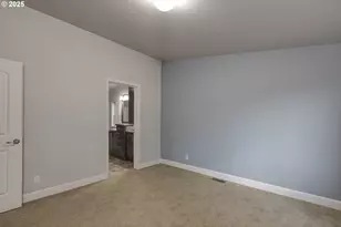 25110 SW Red Prairie Rd, Sheridan, OR 97378 - Photo 13