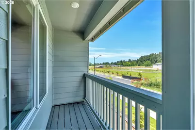 978 NE 14th St, Battle Ground, WA 98604 - Photo 17