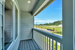 978 NE 14th St, Battle Ground, WA 98604 - Photo 17