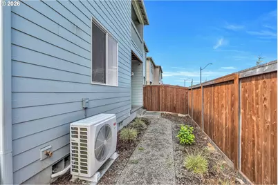 978 NE 14th St, Battle Ground, WA 98604 - Photo 35