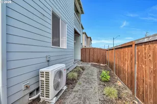 978 NE 14th St, Battle Ground, WA 98604 - Photo 35