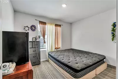978 NE 14th St, Battle Ground, WA 98604 - Photo 21