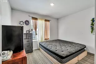 978 NE 14th St, Battle Ground, WA 98604 - Photo 21