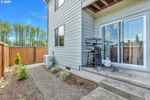 978 NE 14th St, Battle Ground, WA 98604 - Photo 33
