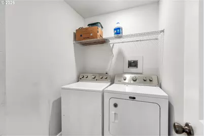 978 NE 14th St, Battle Ground, WA 98604 - Photo 27