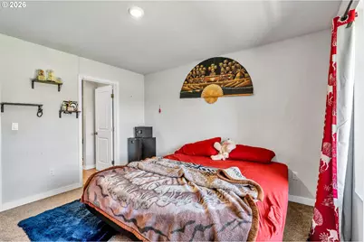 978 NE 14th St, Battle Ground, WA 98604 - Photo 29