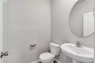 978 NE 14th St, Battle Ground, WA 98604 - Photo 13