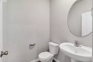 978 NE 14th St, Battle Ground, WA 98604 - Photo 13