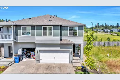978 NE 14th St, Battle Ground, WA 98604 - Photo 1