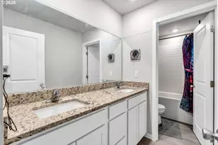 978 NE 14th St, Battle Ground, WA 98604 - Photo 25