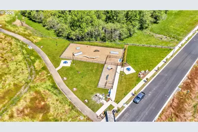 978 NE 14th St, Battle Ground, WA 98604 - Photo 37