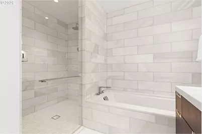 550 SW 10th Ave #3109, Portland, OR 97205 - Photo 19