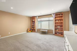12026 SW Surrey St, Wilsonville, OR 97070 - Photo 23