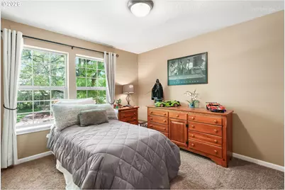 12026 SW Surrey St, Wilsonville, OR 97070 - Photo 25