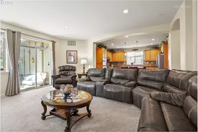 12026 SW Surrey St, Wilsonville, OR 97070 - Photo 5