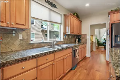 12026 SW Surrey St, Wilsonville, OR 97070 - Photo 13