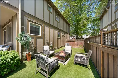 12026 SW Surrey St, Wilsonville, OR 97070 - Photo 35