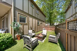 12026 SW Surrey St, Wilsonville, OR 97070 - Photo 35