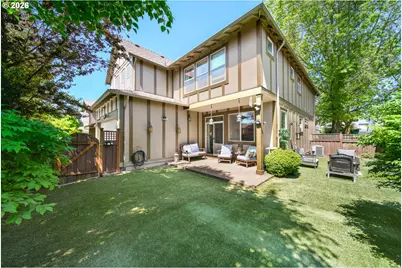 12026 SW Surrey St, Wilsonville, OR 97070 - Photo 31