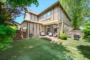 12026 SW Surrey St, Wilsonville, OR 97070 - Photo 31
