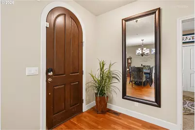 12026 SW Surrey St, Wilsonville, OR 97070 - Photo 5